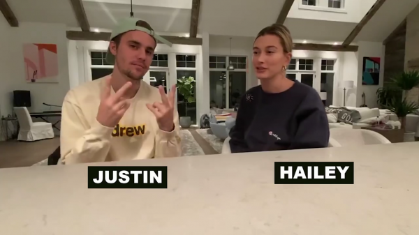 thebiebers1734.png