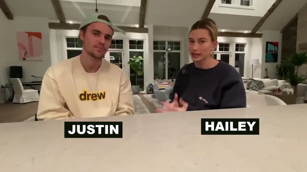 thebiebers1735.png
