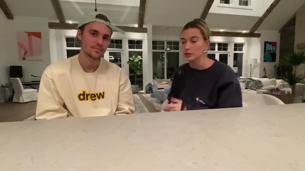 thebiebers1736.png
