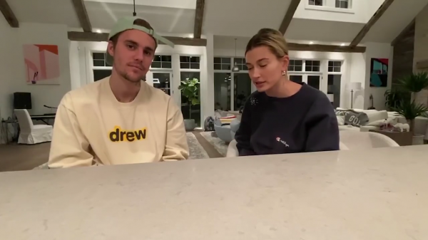 thebiebers1737.png