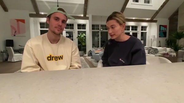 thebiebers1738.png