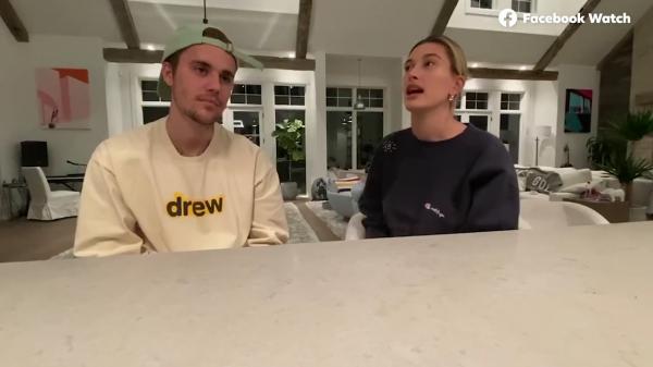 thebiebers1740.png
