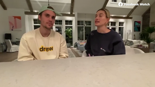 thebiebers1741.png