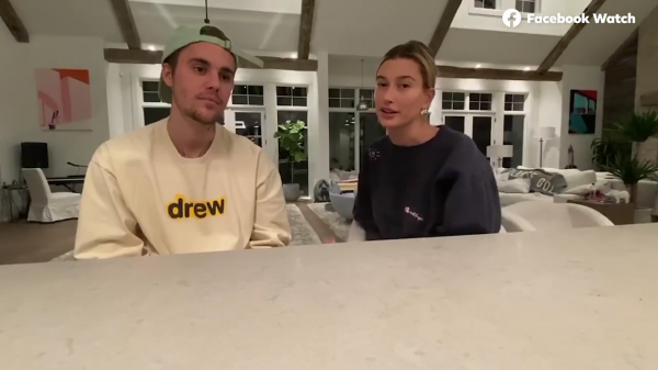 thebiebers1743.png