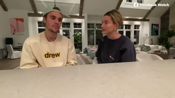 thebiebers1744.png
