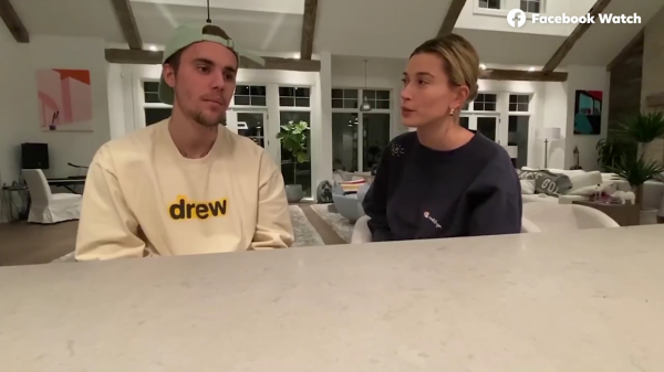 thebiebers1745.png