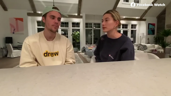 thebiebers1746.png
