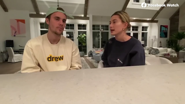 thebiebers1747.png
