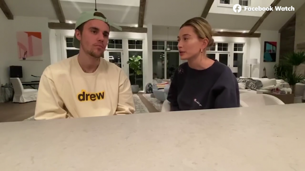 thebiebers1749.png