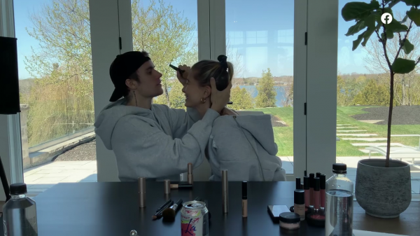 thebiebers174~1.png