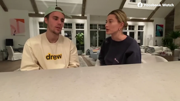 thebiebers1750.png