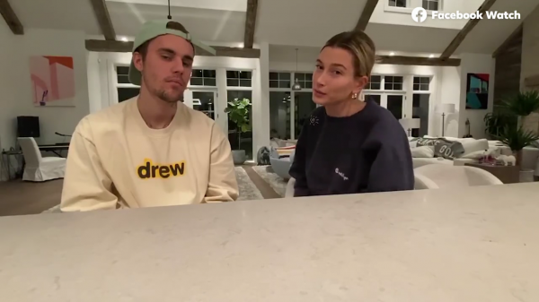 thebiebers1753.png