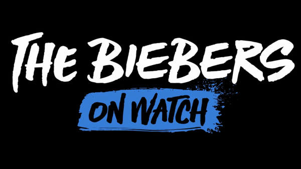 thebiebers1757.png