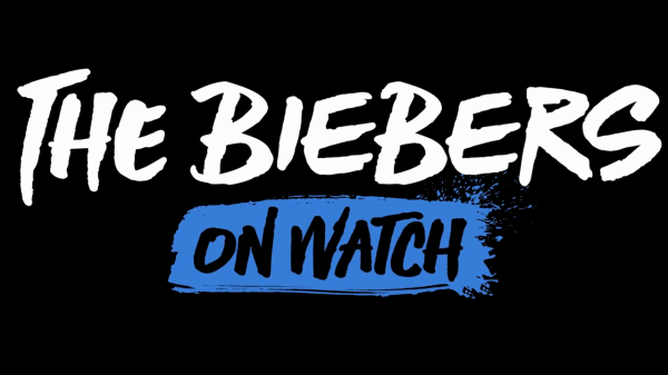 thebiebers1758.png