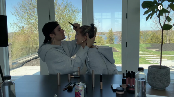 thebiebers176~1.png