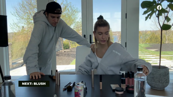 thebiebers179~0.png