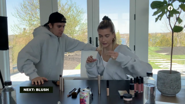 thebiebers180~0.png