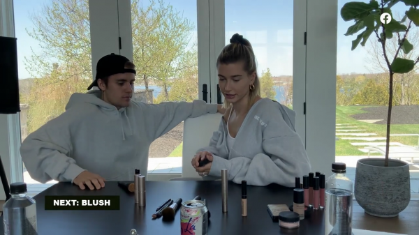 thebiebers181~0.png