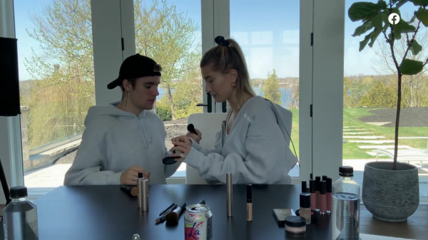 thebiebers187~0.png
