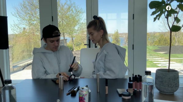 thebiebers188~0.png
