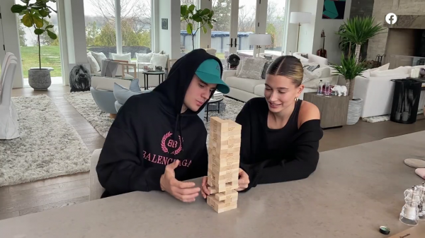 thebiebers192.png