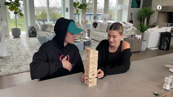 thebiebers194.png