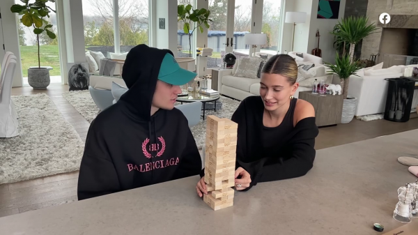 thebiebers195.png