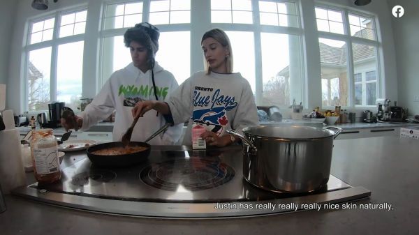 thebiebers1950.png