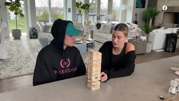 thebiebers196.png