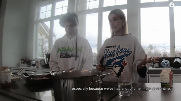 thebiebers1963.png