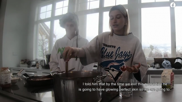 thebiebers1965.png