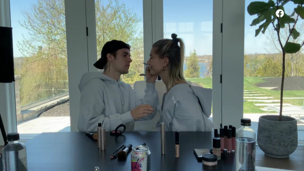 thebiebers197~0.png