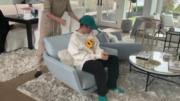 thebiebers1~0.png