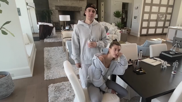 thebiebers1~1.png