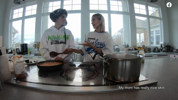 thebiebers2014.png