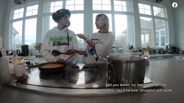 thebiebers2015.png