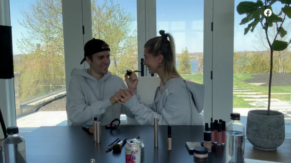 thebiebers201~0.png