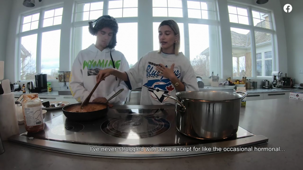 thebiebers2021.png