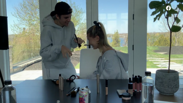 thebiebers203~0.png