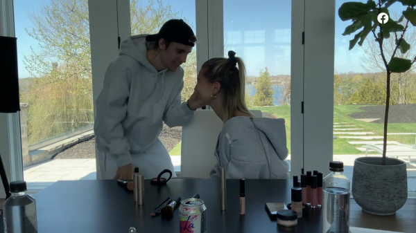 thebiebers205~0.png