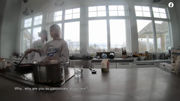 thebiebers2065.png