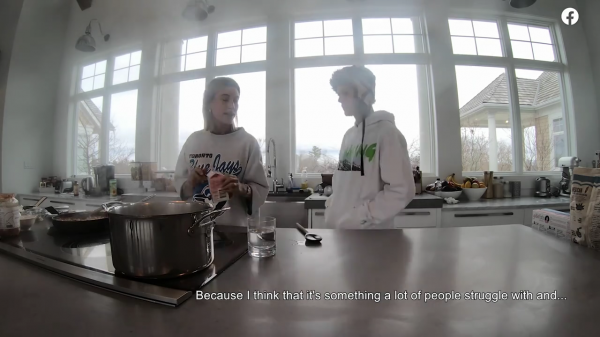 thebiebers2069.png