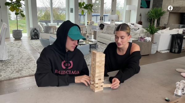 thebiebers207.png