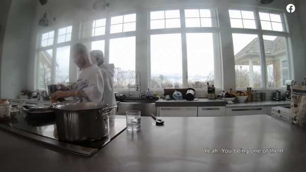 thebiebers2072.png