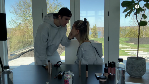thebiebers207~0.png