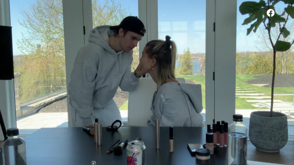 thebiebers208~0.png