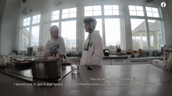 thebiebers2095.png