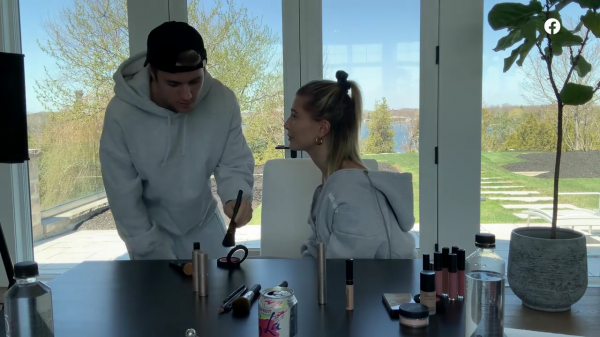 thebiebers209~0.png