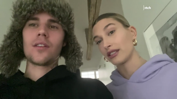 thebiebers20~0.png