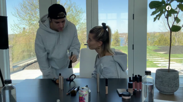 thebiebers210~0.png